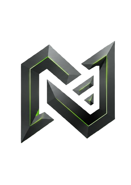 Norizon Ecommerce