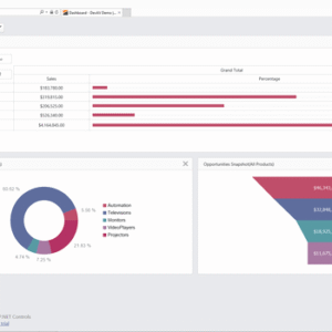 ASPxHTMLEditor (Copy)